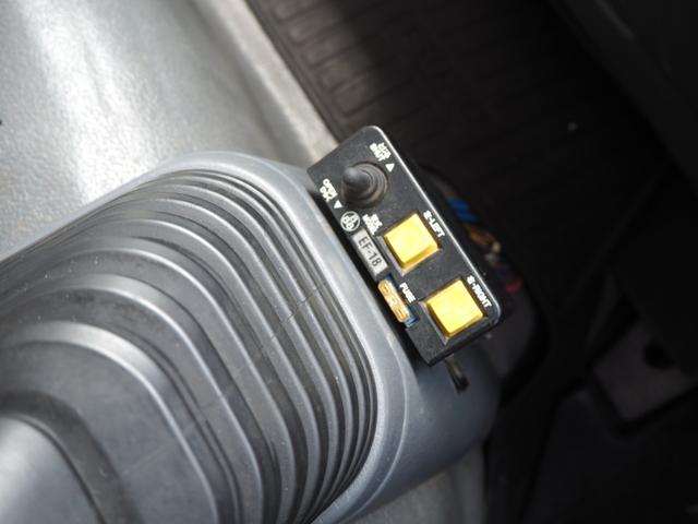 Isuzu forward Middle Soil dump *********(104393) 58枚目