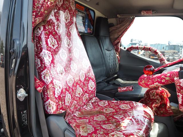 Hino dutro Small Soil dump *********(104392) 70枚目