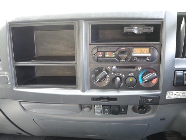 Isuzu forward Middle Soil dump *********(104393) 59枚目