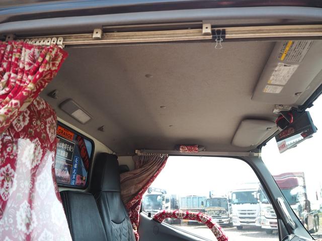 Hino dutro Small Soil dump *********(104392) 71枚目