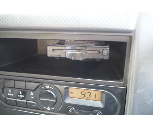 Isuzu forward Middle Soil dump *********(104393) 60枚目