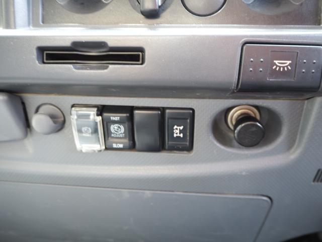 Isuzu forward Middle Soil dump *********(104393) 61枚目