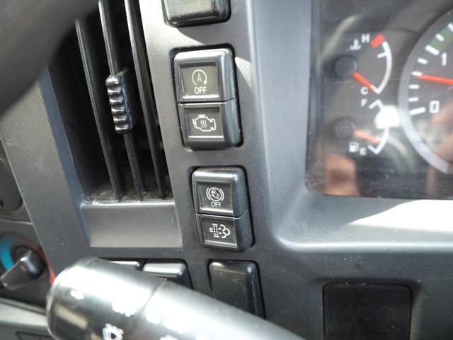 Isuzu forward Middle Soil dump *********(104393) 62枚目