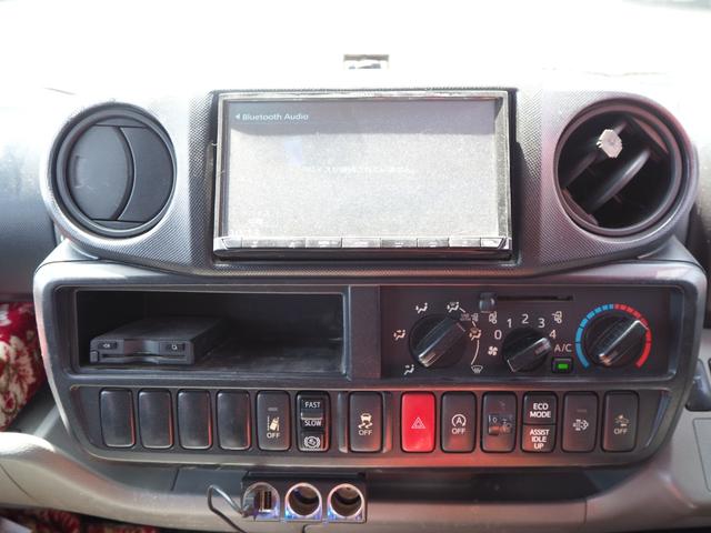 Hino dutro Small Soil dump *********(104392) 74枚目