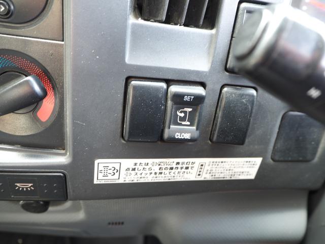 Isuzu forward Middle Soil dump *********(104393) 63枚目