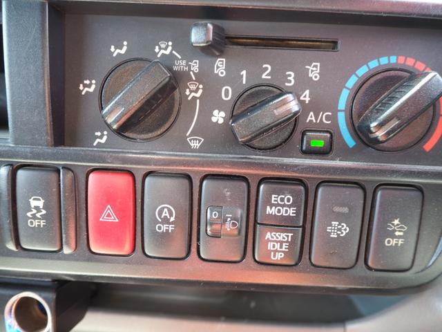 Hino dutro Small Soil dump *********(104392) 75枚目