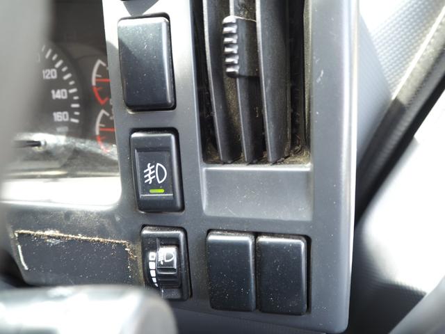 Isuzu forward Middle Soil dump *********(104393) 64枚目