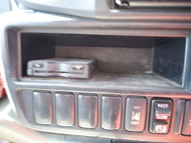 Hino dutro Small Soil dump *********(104392) 76枚目