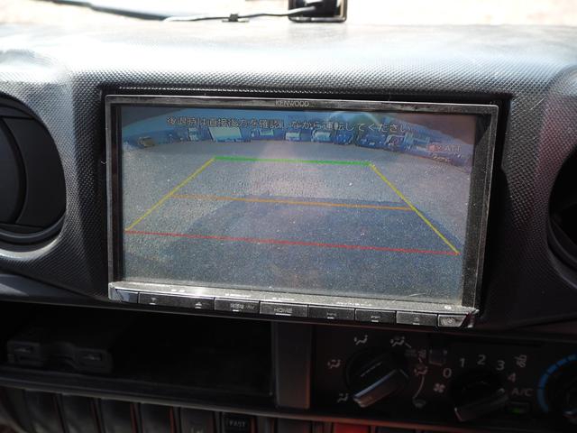 Hino dutro Small Soil dump *********(104392) 77枚目