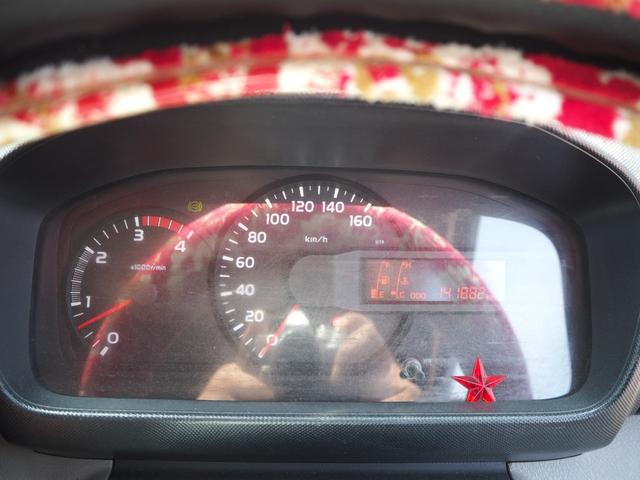 Hino dutro Small Soil dump *********(104392) 79枚目