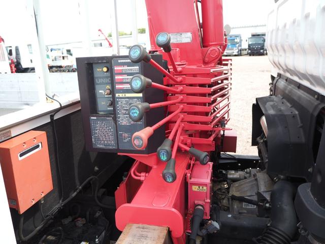 Isuzu elf Small Flat body *********(104394) 11枚目