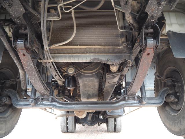 Hino ranger Middle Vehible loader *********(104395) 10枚目