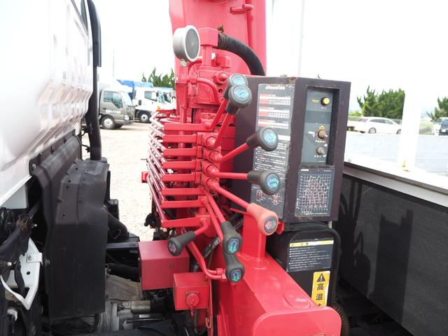 Isuzu elf Small Flat body *********(104394) 16枚目