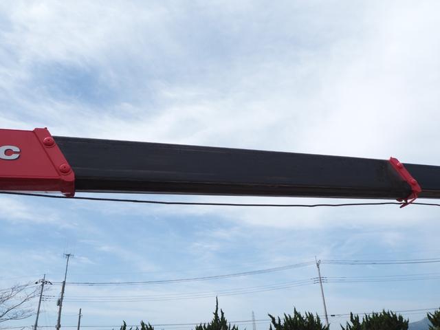 Isuzu elf Small Flat body *********(104394) 19枚目