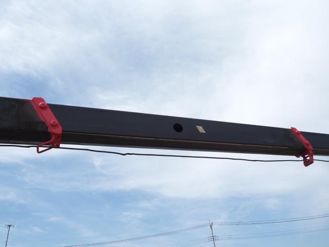 Isuzu elf Small Flat body *********(104394) 20枚目