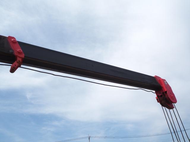 Isuzu elf Small Flat body *********(104394) 21枚目