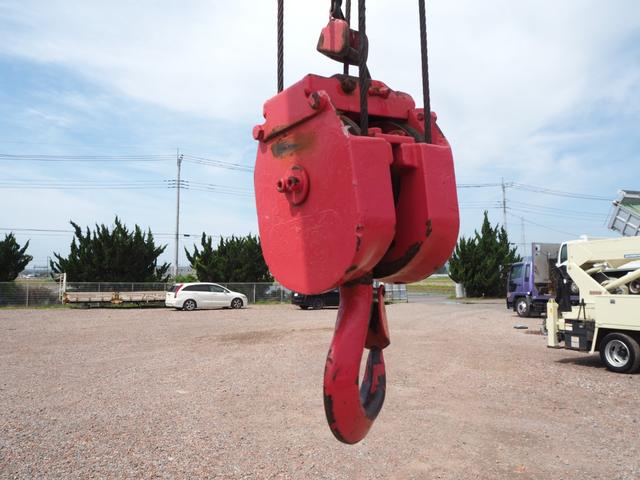 Isuzu elf Small Flat body *********(104394) 22枚目