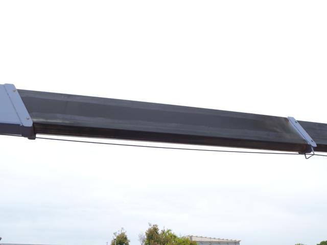 Hino ranger Middle Vehible loader *********(104395) 22枚目