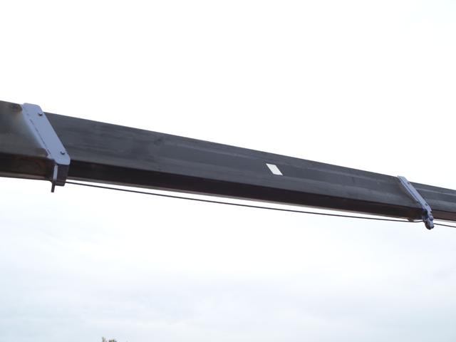 Hino ranger Middle Vehible loader *********(104395) 23枚目