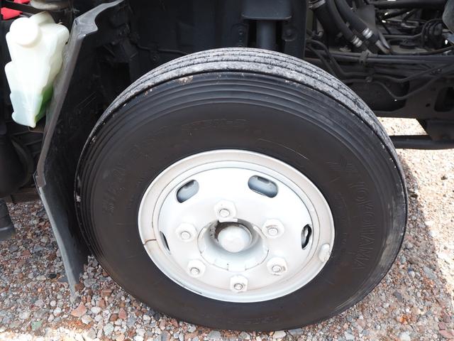 Isuzu elf Small Flat body *********(104394) 36枚目