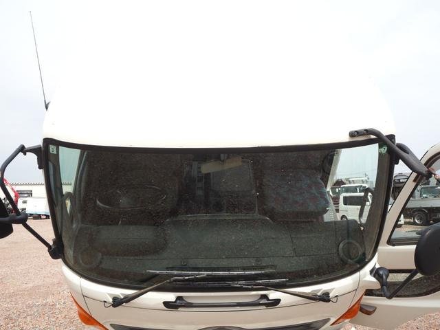 Hino ranger Middle Vehible loader *********(104395) 34枚目