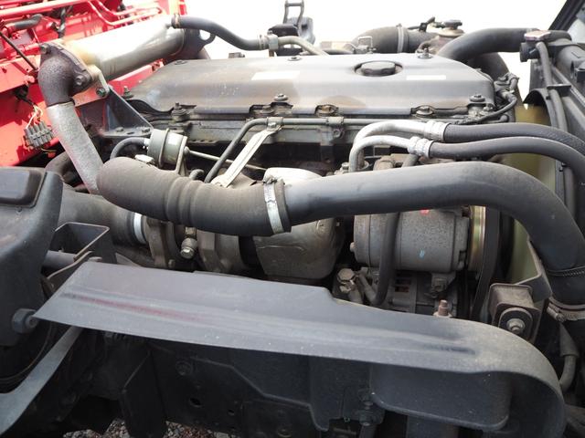 Isuzu elf Small Flat body *********(104394) 37枚目