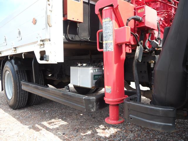 Isuzu elf Small Flat body *********(104394) 39枚目