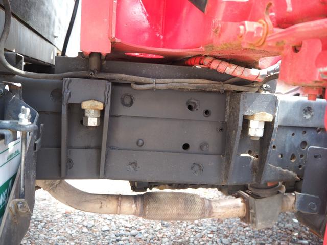 Isuzu elf Small Flat body *********(104394) 41枚目