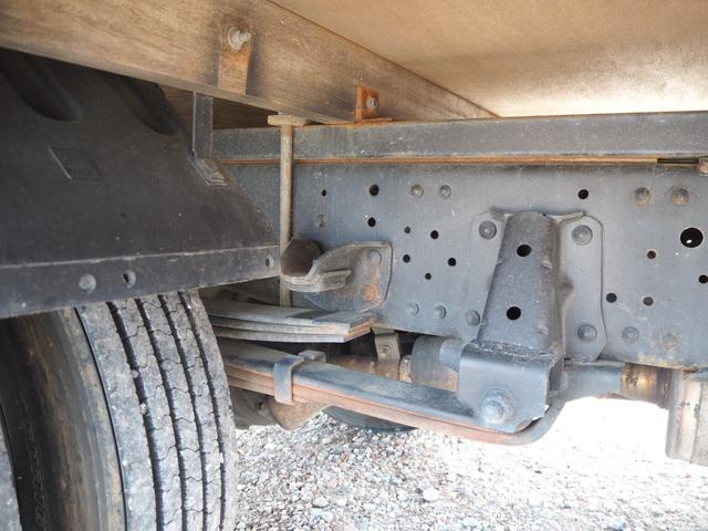 Isuzu elf Small Flat body *********(104394) 43枚目