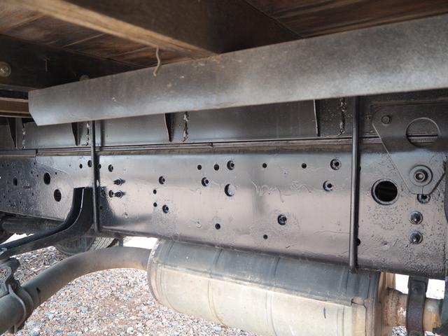 Hino ranger Middle Vehible loader *********(104395) 40枚目