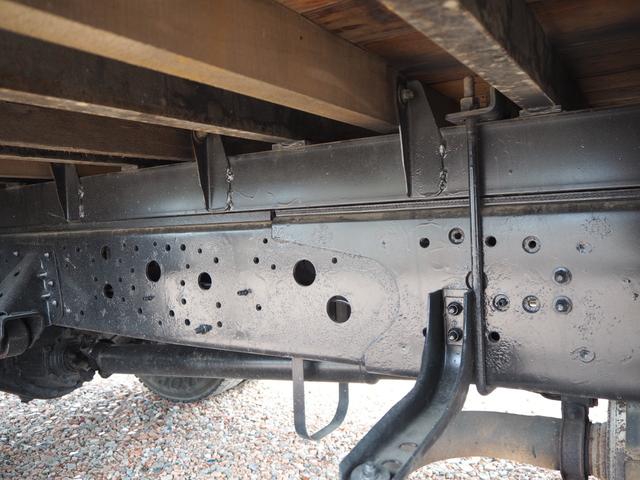 Hino ranger Middle Vehible loader *********(104395) 41枚目