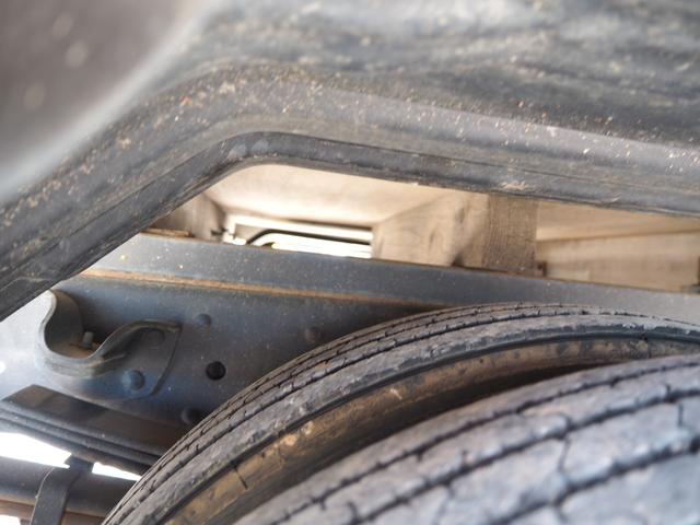 Isuzu elf Small Flat body *********(104394) 45枚目