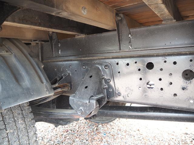 Hino ranger Middle Vehible loader *********(104395) 42枚目