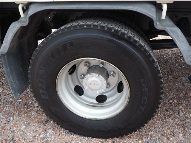 Hino ranger Middle Vehible loader *********(104395) 43枚目