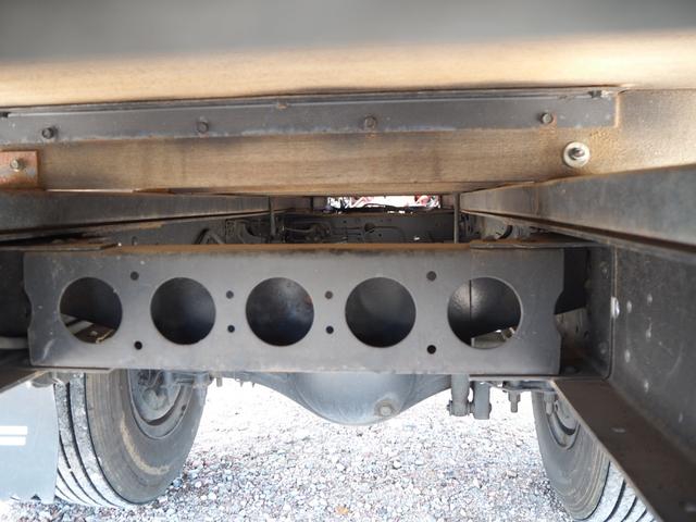 Isuzu elf Small Flat body *********(104394) 47枚目