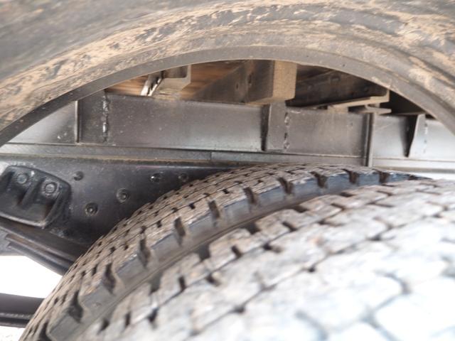 Hino ranger Middle Vehible loader *********(104395) 44枚目