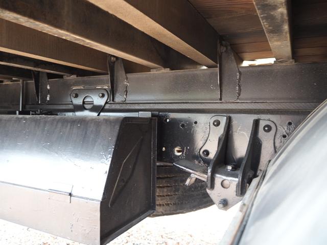 Hino ranger Middle Vehible loader *********(104395) 45枚目