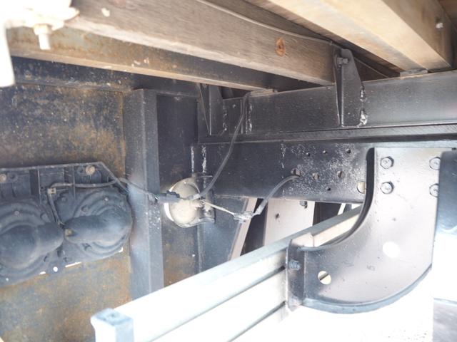 Hino ranger Middle Vehible loader *********(104395) 46枚目