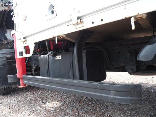 Isuzu elf Small Flat body *********(104394) 51枚目