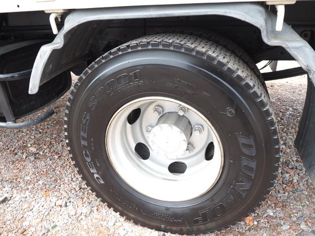 Hino ranger Middle Vehible loader *********(104395) 48枚目