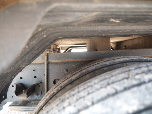 Isuzu elf Small Flat body *********(104394) 52枚目