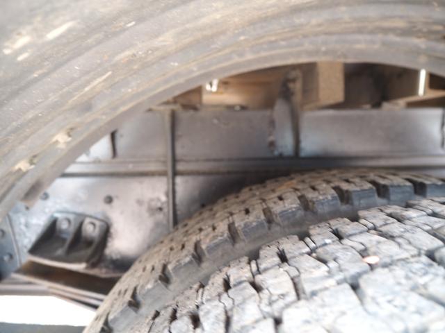 Hino ranger Middle Vehible loader *********(104395) 49枚目