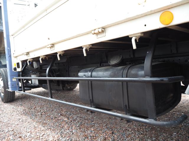 Hino ranger Middle Vehible loader *********(104395) 50枚目