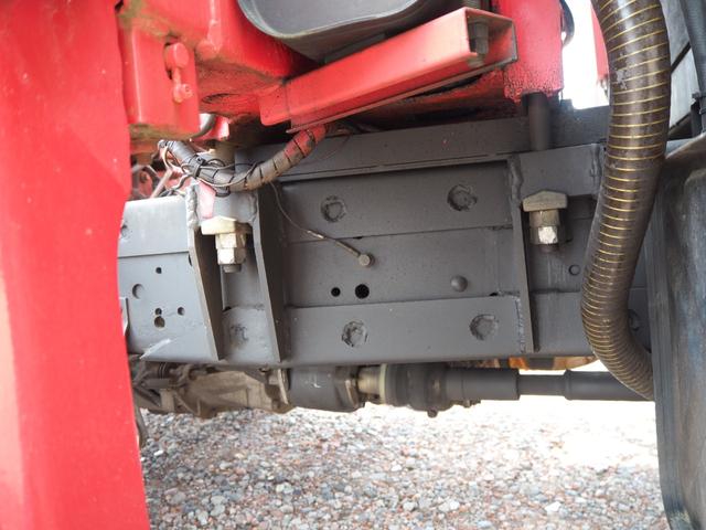 Isuzu elf Small Flat body *********(104394) 54枚目