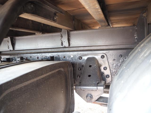 Hino ranger Middle Vehible loader *********(104395) 51枚目