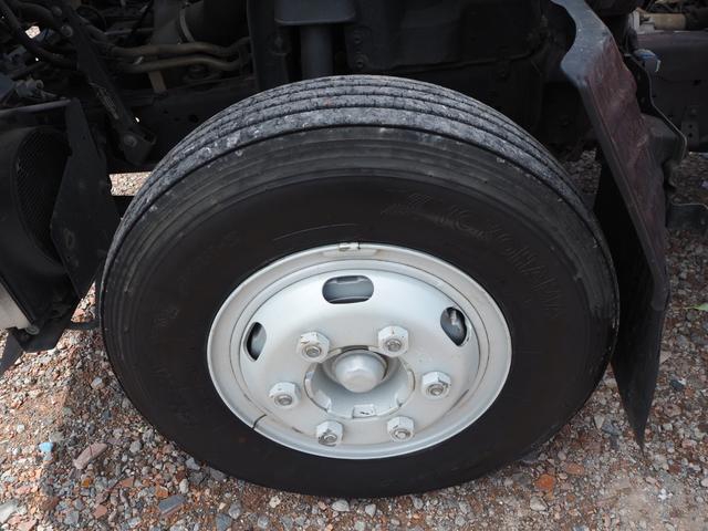 Isuzu elf Small Flat body *********(104394) 55枚目