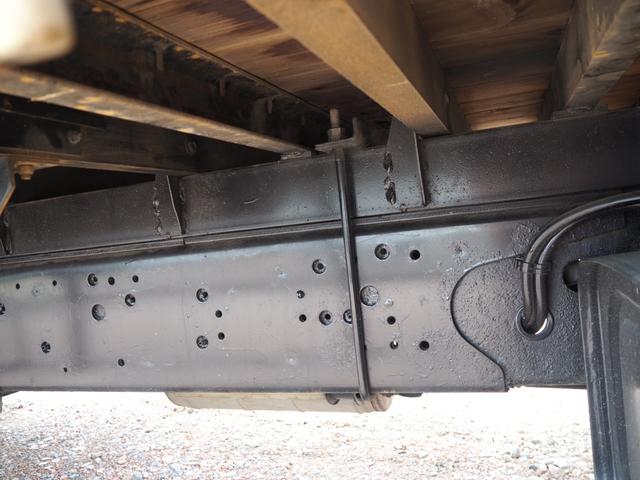 Hino ranger Middle Vehible loader *********(104395) 52枚目