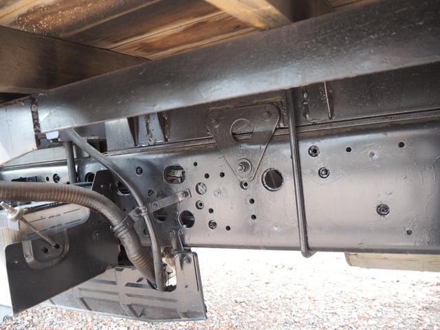 Hino ranger Middle Vehible loader *********(104395) 53枚目