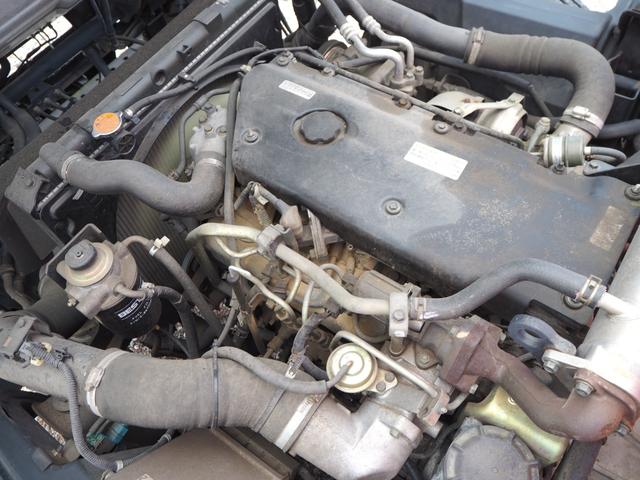 Isuzu elf Small Flat body *********(104394) 57枚目