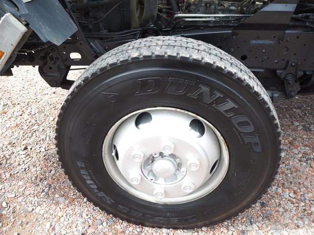 Hino ranger Middle Vehible loader *********(104395) 56枚目